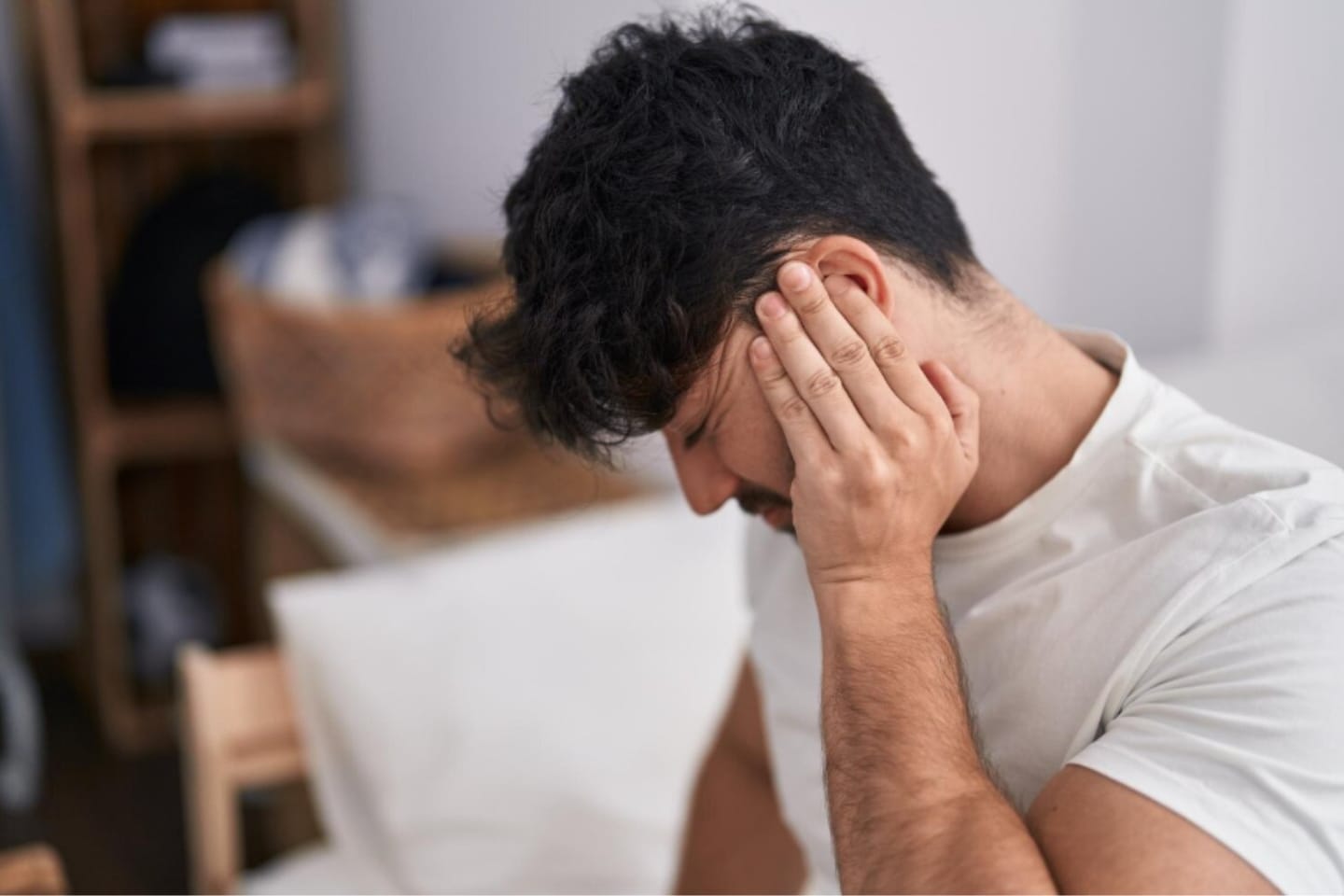 Uno de cada 8 adolescentes muestra signos de pérdida auditiva, según un estudio