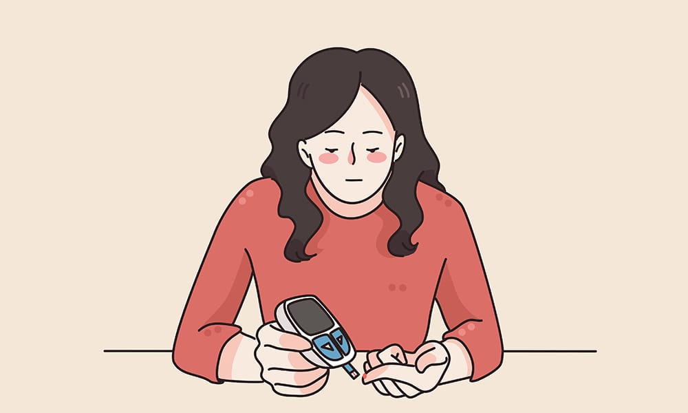 Píldora oral revolucionaria para diabetes tipo 2 y obesidad: un avance sin inyecciones ni pérdida muscular