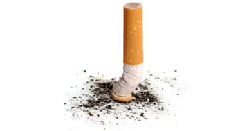 Cinco estrategias probadas para dejar de fumar y vencer las recaídas, según expertos